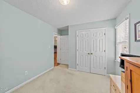 709 Slippery Bank Court Benson NC 27504