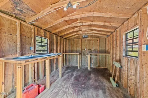 709 Slippery Bank Court Benson NC 27504