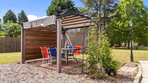 709 Slippery Bank Court Benson NC 27504
