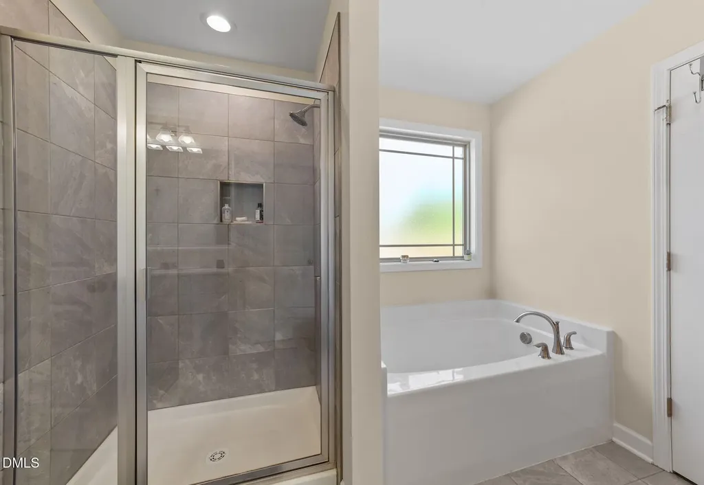 76 Cozy Brook Court Clayton NC 27520