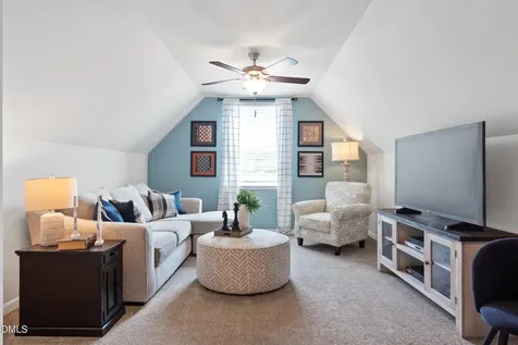 219 Ambassador Drive Clayton NC 27520