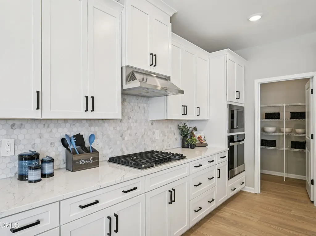3528 Telluride Trail Raleigh NC 27616