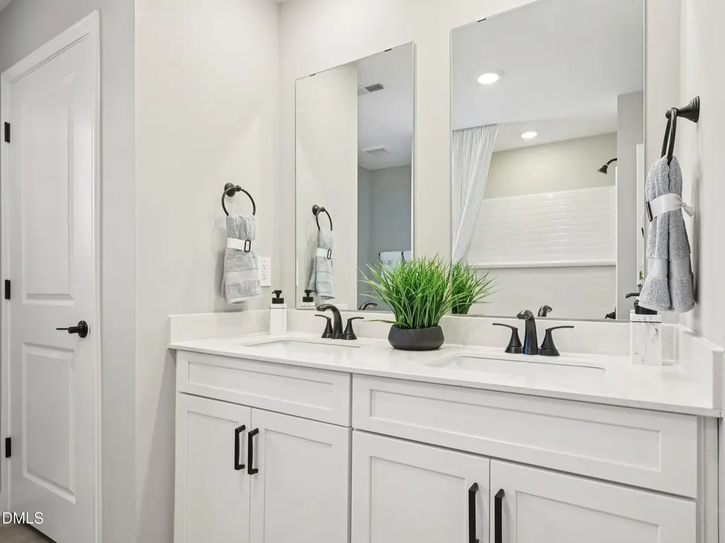 3528 Telluride Trail Raleigh NC 27616