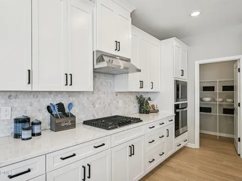 3528 Telluride Trail Raleigh NC 27616
