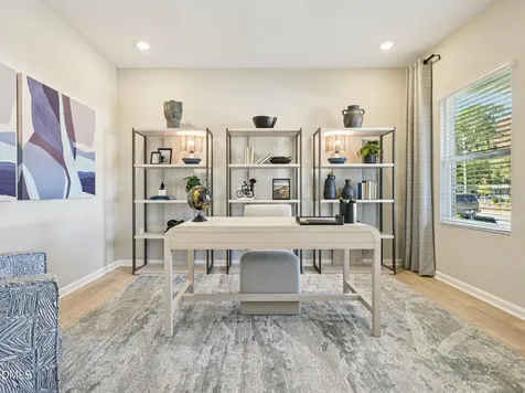 3528 Telluride Trail Raleigh NC 27616