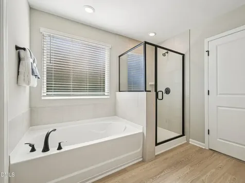 3528 Telluride Trail Raleigh NC 27616