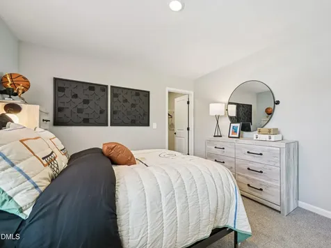 3528 Telluride Trail Raleigh NC 27616
