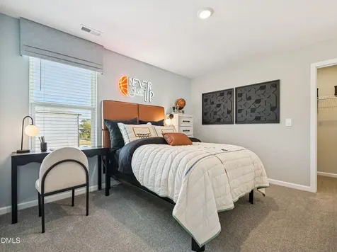 3528 Telluride Trail Raleigh NC 27616