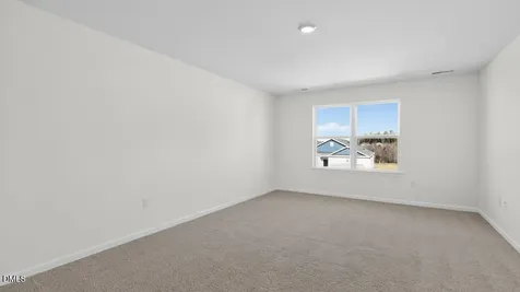 60 Rolling Hills Drive Youngsville NC 27596