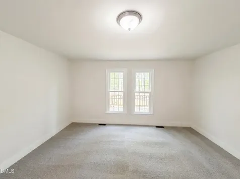 515 Gablefield Lane Apex NC 27502