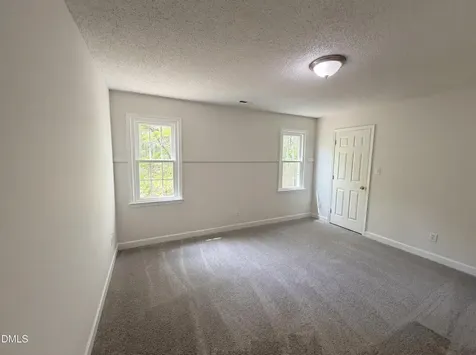 515 Gablefield Lane Apex NC 27502