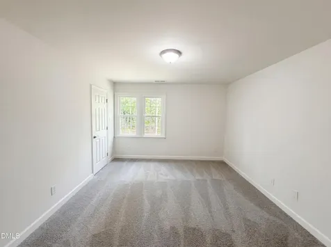 515 Gablefield Lane Apex NC 27502