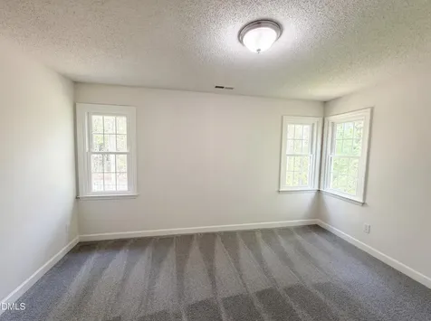 515 Gablefield Lane Apex NC 27502