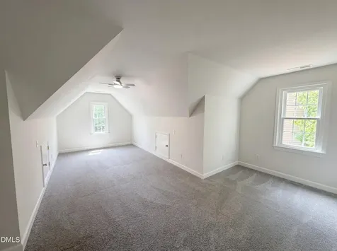 515 Gablefield Lane Apex NC 27502