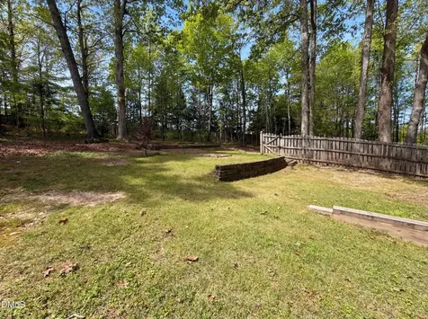 515 Gablefield Lane Apex NC 27502
