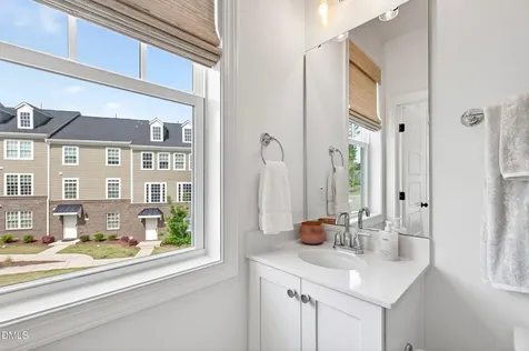 1112 Kentlands Drive Durham NC 27713