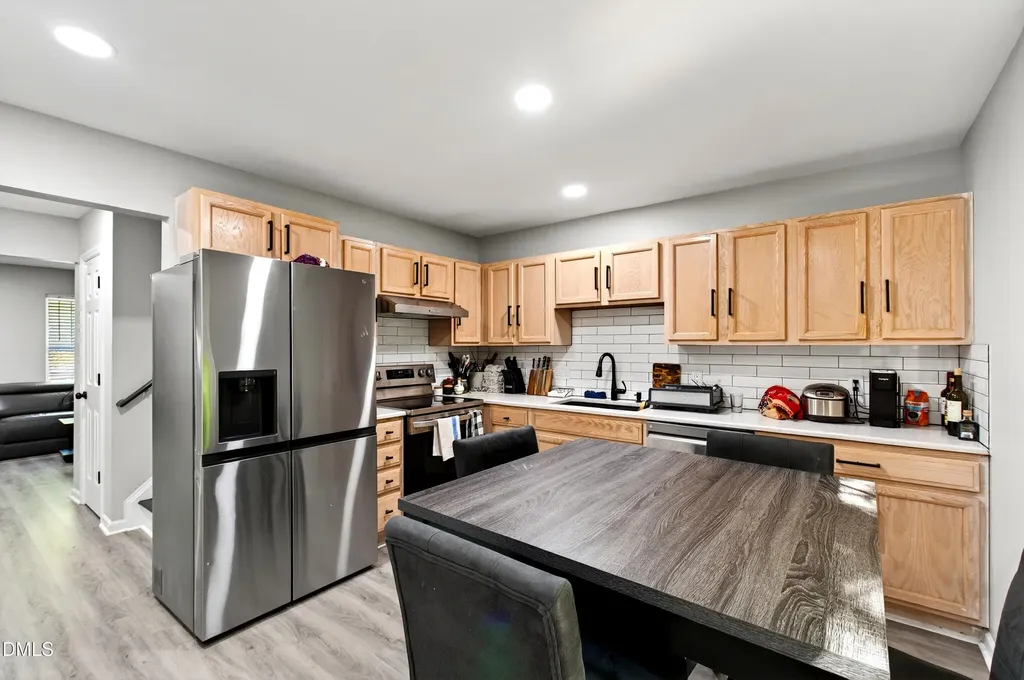 37 Red Lane Raleigh NC 27606