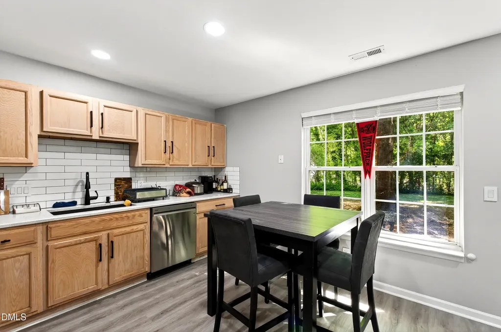 37 Red Lane Raleigh NC 27606