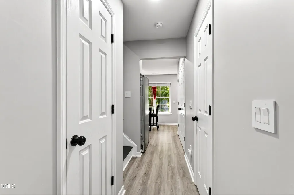 37 Red Lane Raleigh NC 27606