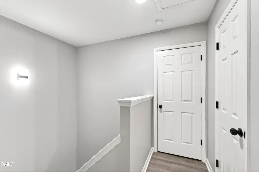 37 Red Lane Raleigh NC 27606