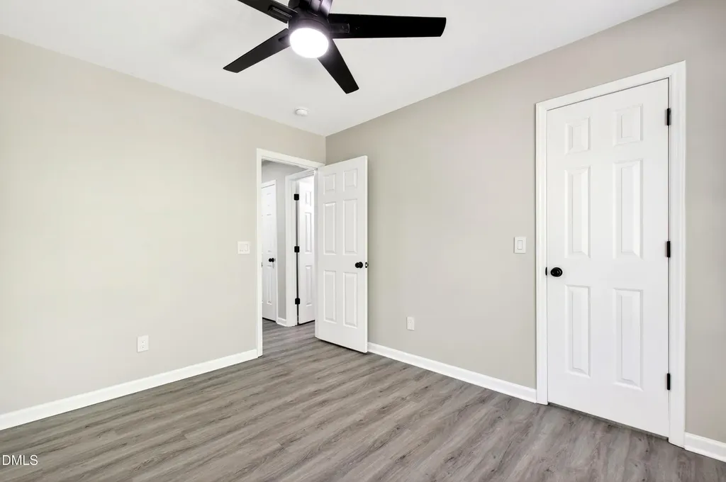 37 Red Lane Raleigh NC 27606