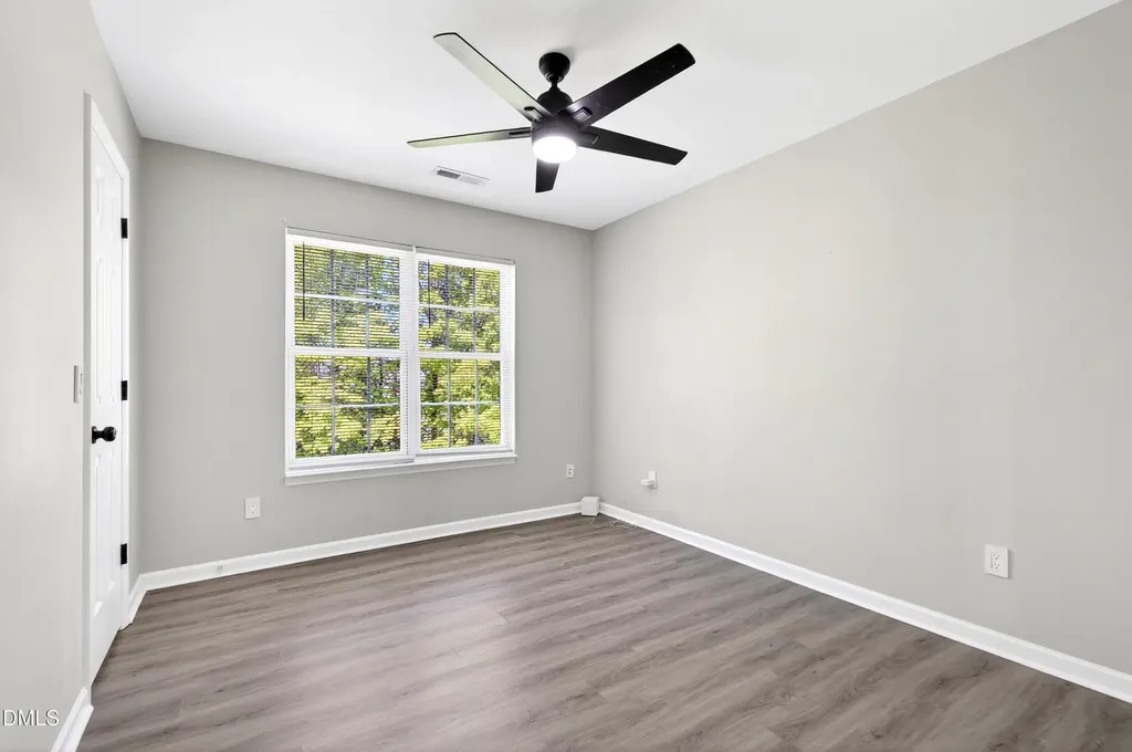 37 Red Lane Raleigh NC 27606