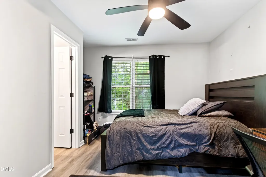 37 Red Lane Raleigh NC 27606