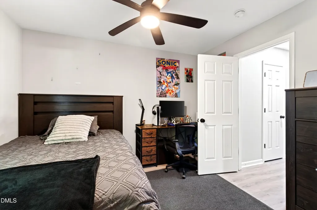 37 Red Lane Raleigh NC 27606