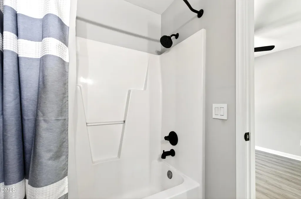 37 Red Lane Raleigh NC 27606