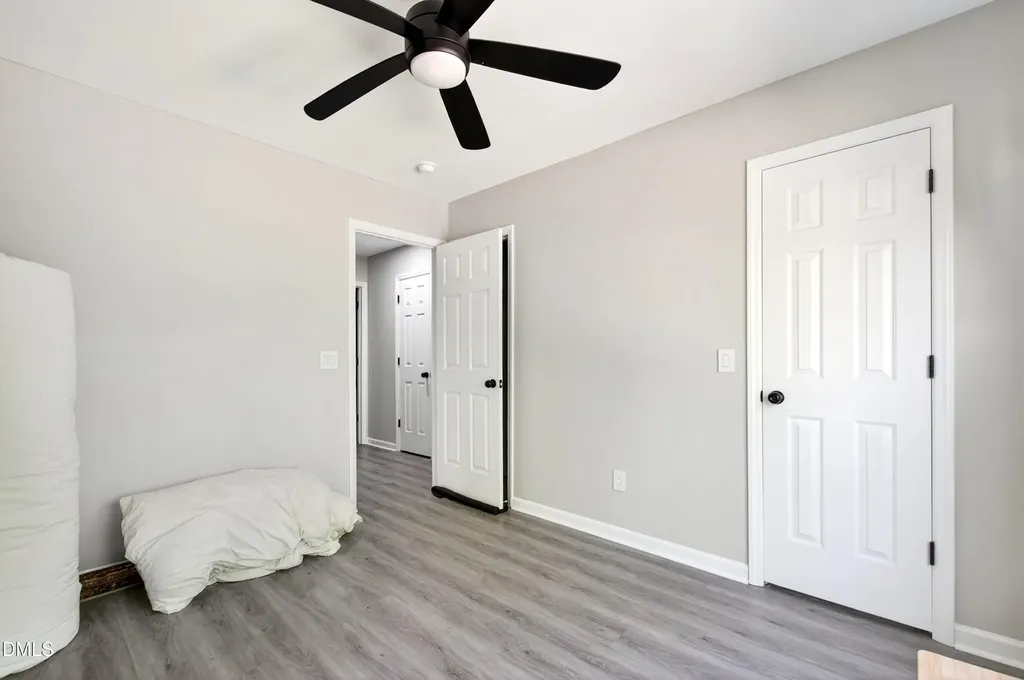 37 Red Lane Raleigh NC 27606
