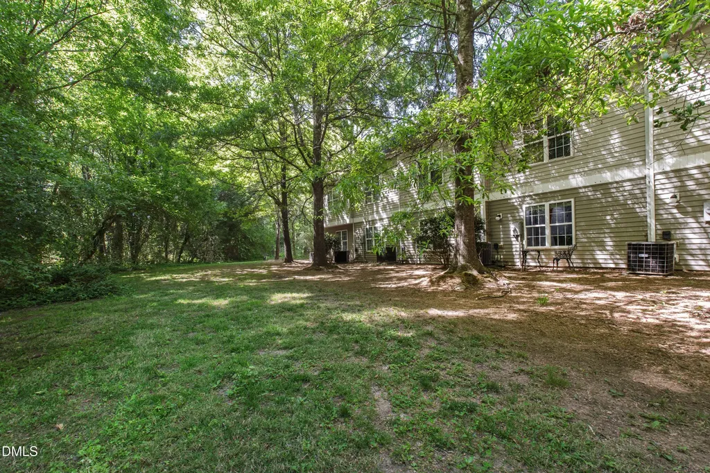 37 Red Lane Raleigh NC 27606