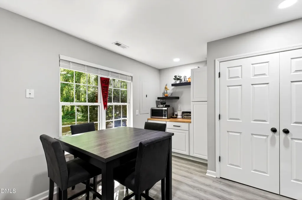 37 Red Lane Raleigh NC 27606