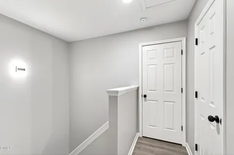 37 Red Lane Raleigh NC 27606