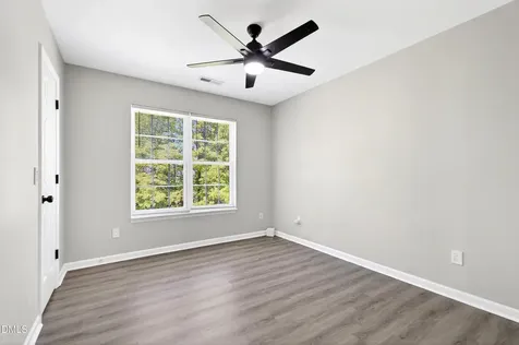37 Red Lane Raleigh NC 27606