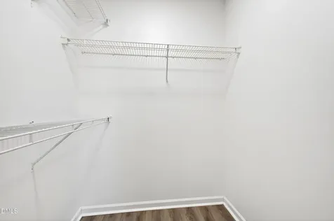 37 Red Lane Raleigh NC 27606
