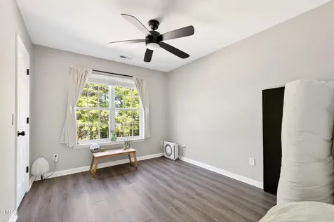 37 Red Lane Raleigh NC 27606