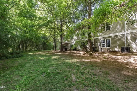 37 Red Lane Raleigh NC 27606