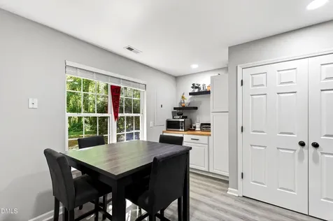 37 Red Lane Raleigh NC 27606