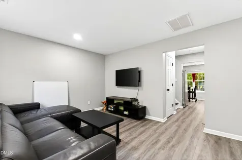 37 Red Lane Raleigh NC 27606