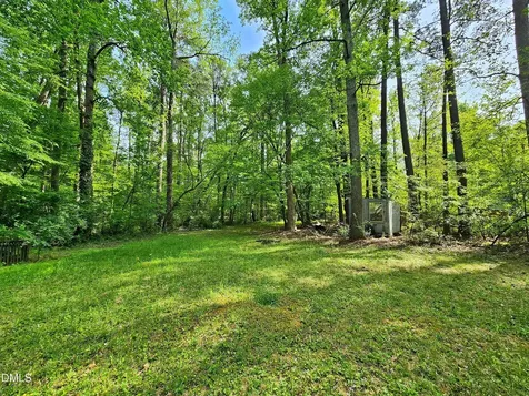 2921 Carolyn Drive Durham NC 27703