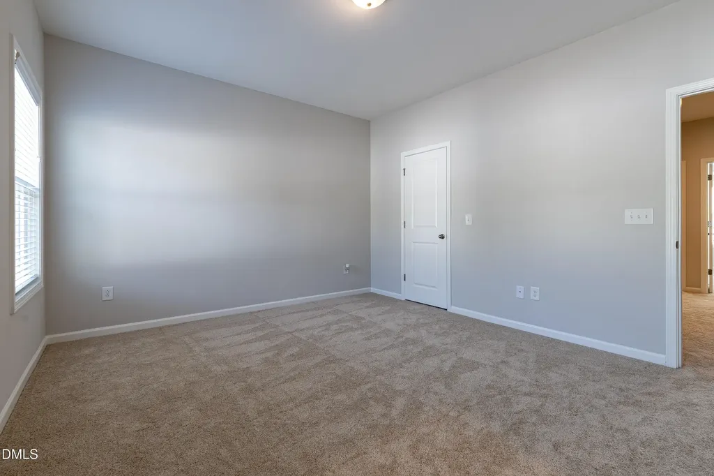 804 Oak Center Drive Raleigh NC 27610