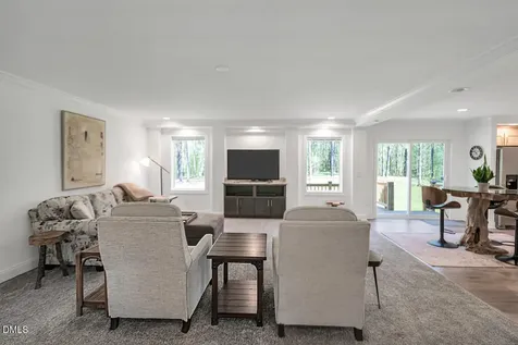 8150 High Rock Road Efland NC 27243