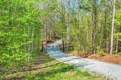 8150 High Rock Road Efland NC 27243