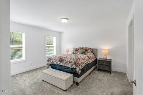 8150 High Rock Road Efland NC 27243