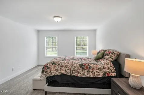 8150 High Rock Road Efland NC 27243