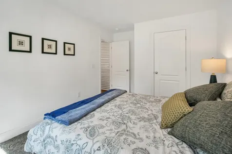 8150 High Rock Road Efland NC 27243