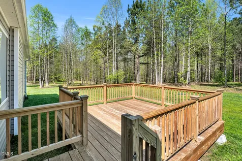 8150 High Rock Road Efland NC 27243