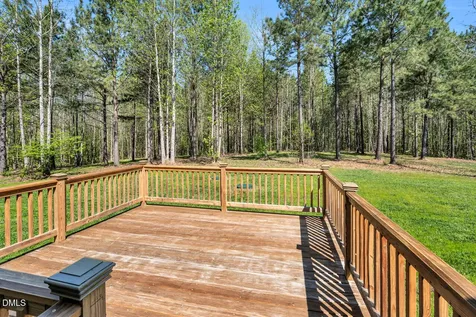 8150 High Rock Road Efland NC 27243