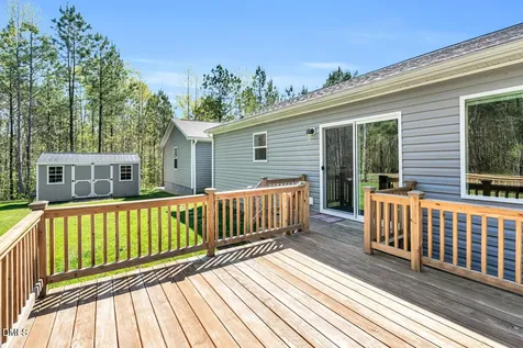 8150 High Rock Road Efland NC 27243