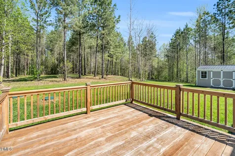 8150 High Rock Road Efland NC 27243